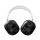 Pozostałe Burga Nocturnal Airpods Case do Airpods Max